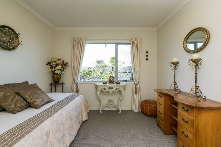 Photo of property in 23 Herrick Street, Marewa, Napier, 4110
