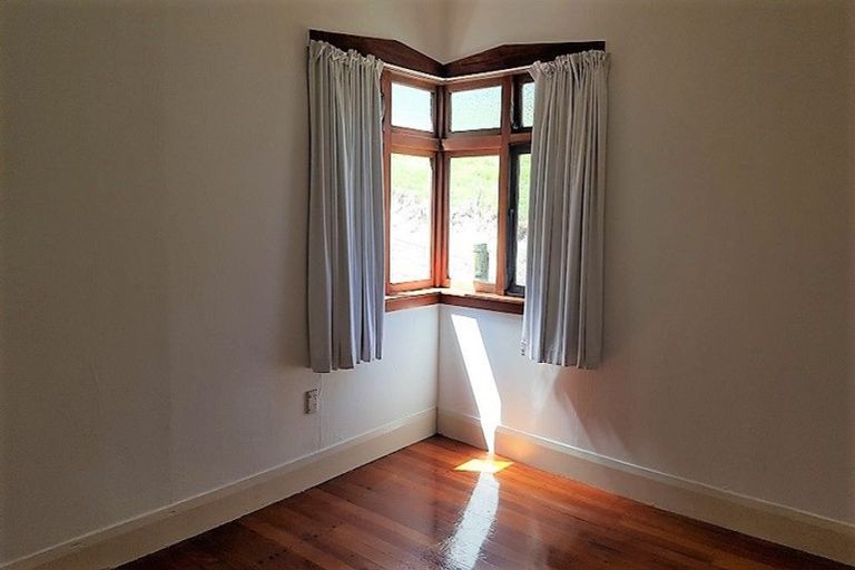 Photo of property in 60 Mangawhai Heads Road, Mangawhai Heads, Mangawhai, 0505