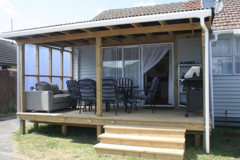 Photo of property in 62 Galway Street, Kawerau, 3127