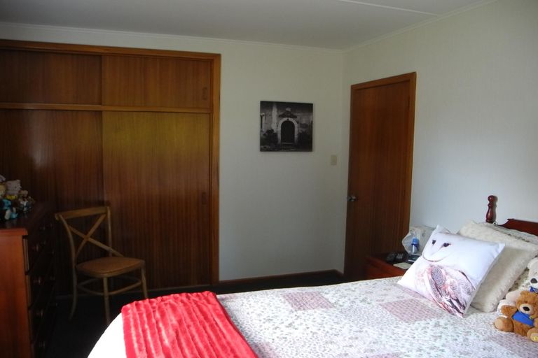 Photo of property in 181 Queen Street, Waimate, 7924