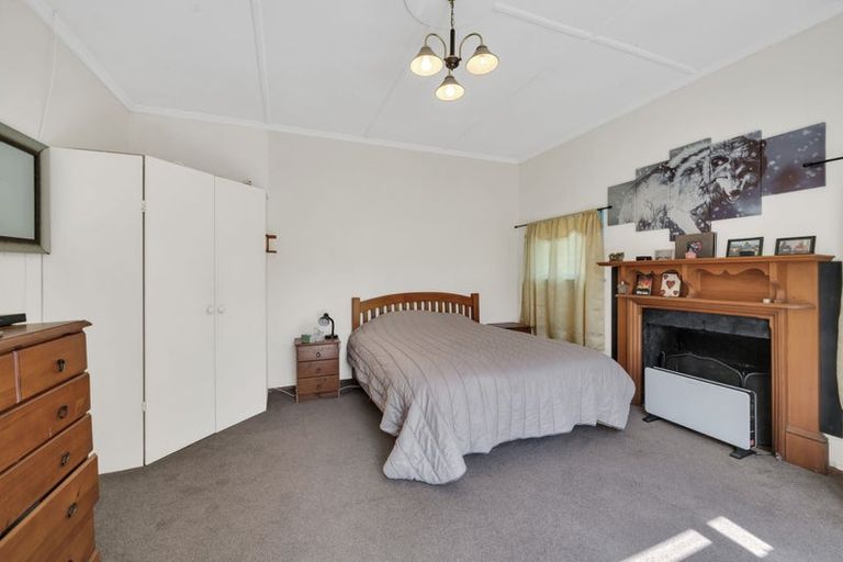 Photo of property in 79 Buzan Road, Island Stream, Oamaru, 9492