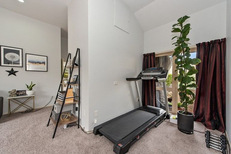 Photo of property in 19a Munro Place, Flagstaff, Hamilton, 3210