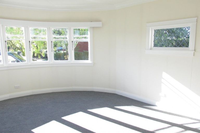 Photo of property in 4 Campbell Street, Wairoa, 4108