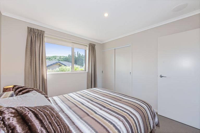 Photo of property in 4 Clifton Lane, Snells Beach, 0920