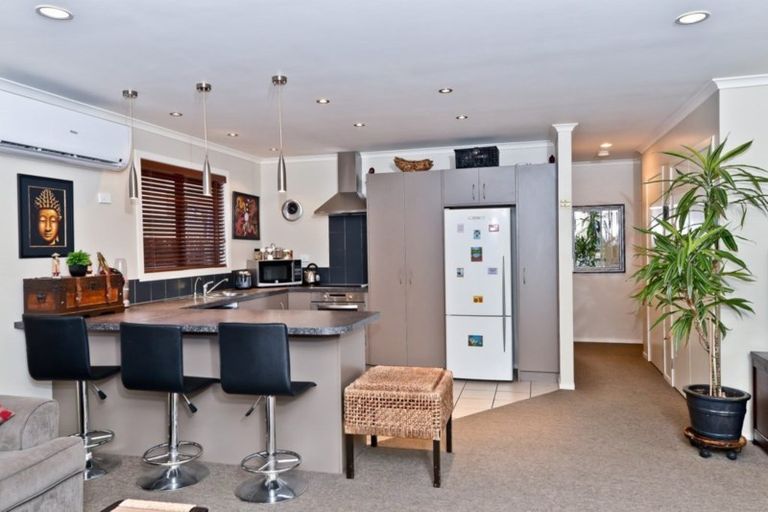 Photo of property in 31a Macdonald Road, Glenview, Hamilton, 3206