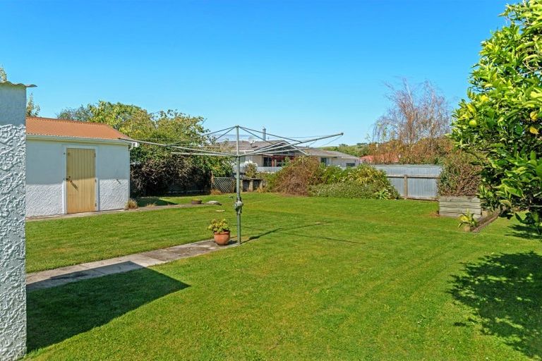 Photo of property in 43 Wildish Street, Outer Kaiti, Gisborne, 4010