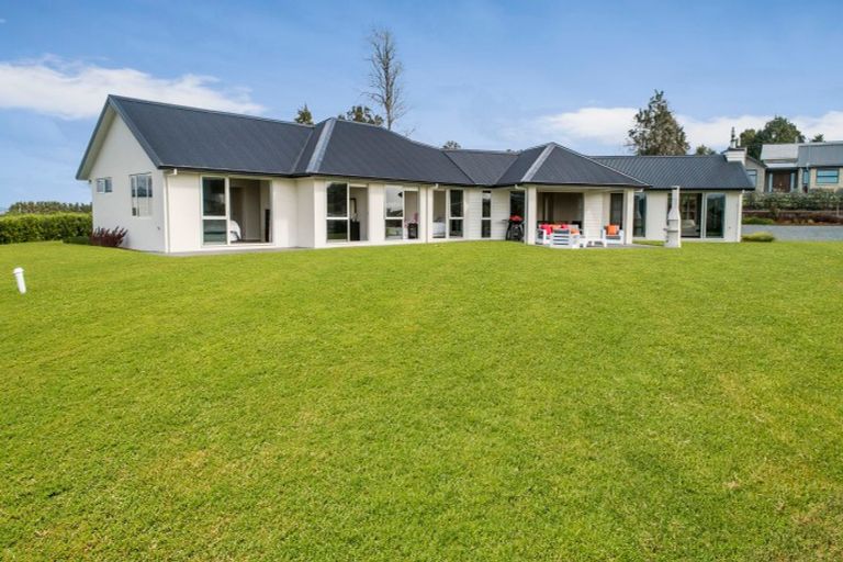 Photo of property in 1513c Kaiaua Road, Mangatangi, Pokeno, 2473