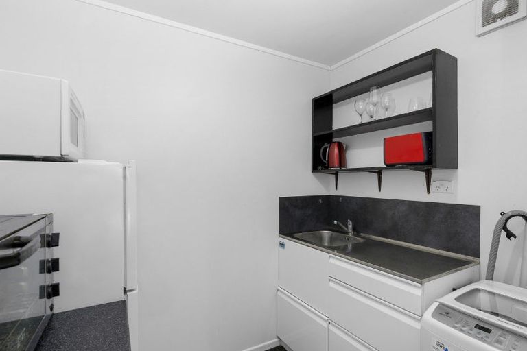 Photo of property in 5 Picasso Grove, Belmont, Lower Hutt, 5010