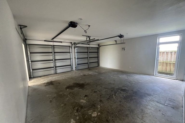 Photo of property in 17 Kapia Drive, Takanini, 2112