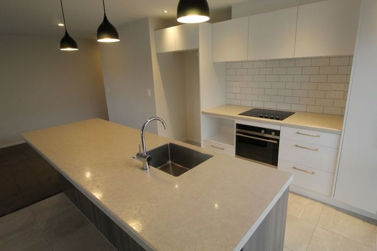 Photo of property in 15 Raymond Grace Avenue, Huapai, Kumeu, 0810