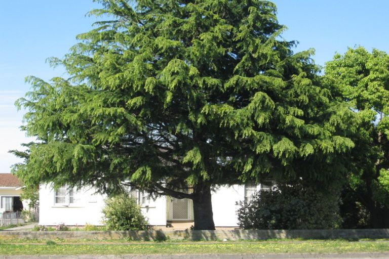 Photo of property in 820 Gladstone Road, Te Hapara, Gisborne, 4010