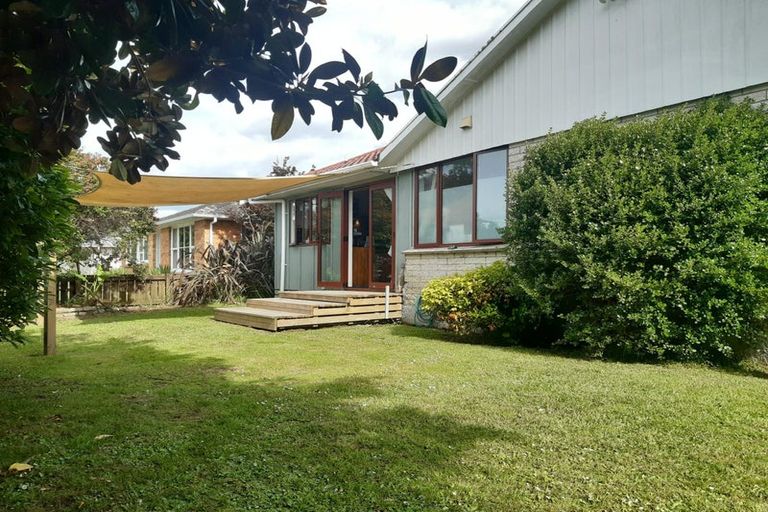 Photo of property in 26 Ryan Avenue, Chartwell, Hamilton, 3210