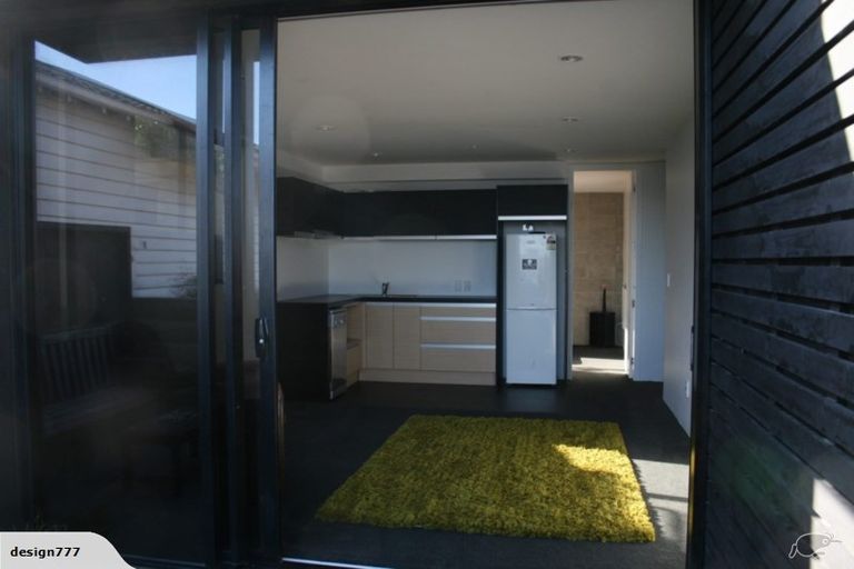 Photo of property in 616b Marine Drive, Days Bay, Lower Hutt, 5013