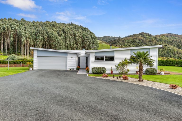 Photo of property in 265a Hakarimata Road, Ngaruawahia, 3793