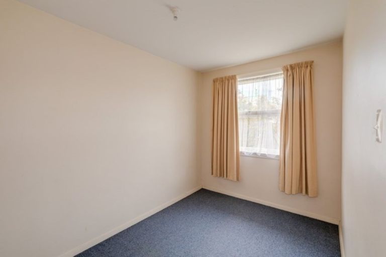 Photo of property in 3/447 Worcester Street, Linwood, Christchurch, 8011