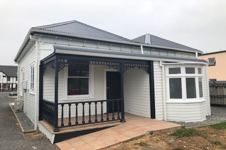 Photo of property in 164 Ulster Street, Whitiora, Hamilton, 3200