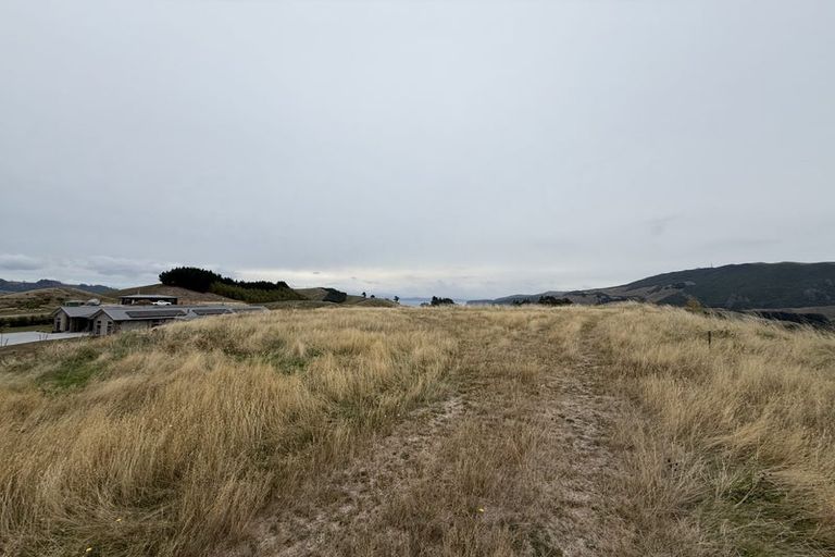 Photo of property in 10 Olsen Place, Kinloch, 3385