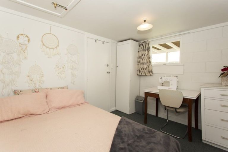 Photo of property in 110 Middle Road, Allenton, Ashburton, 7700