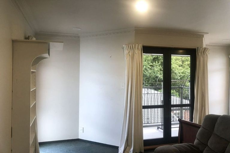 Photo of property in 1/20 Dilworth Street, Riccarton, Christchurch, 8011