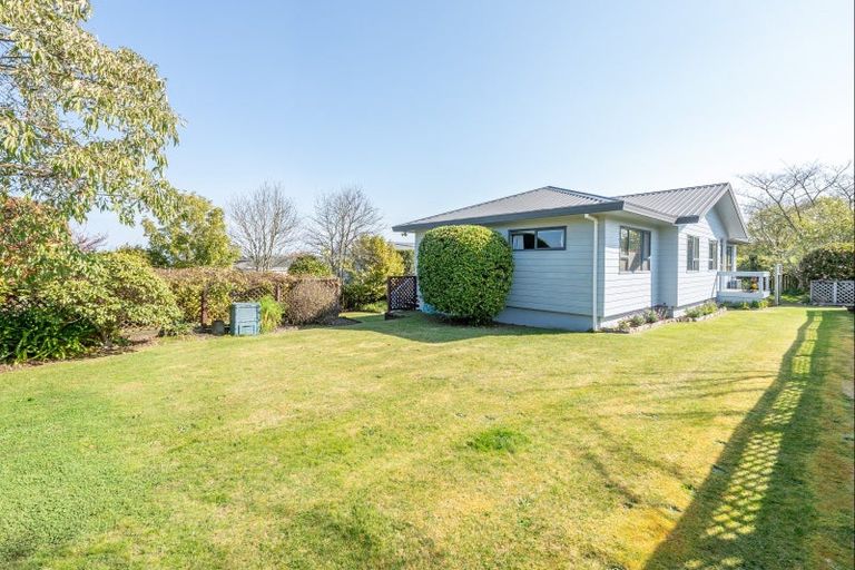Photo of property in 77 Woodward Street, Nukuhau, Taupo, 3330