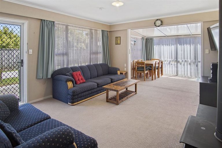 Photo of property in 9a Mountbatten Drive, Putaruru, 3411