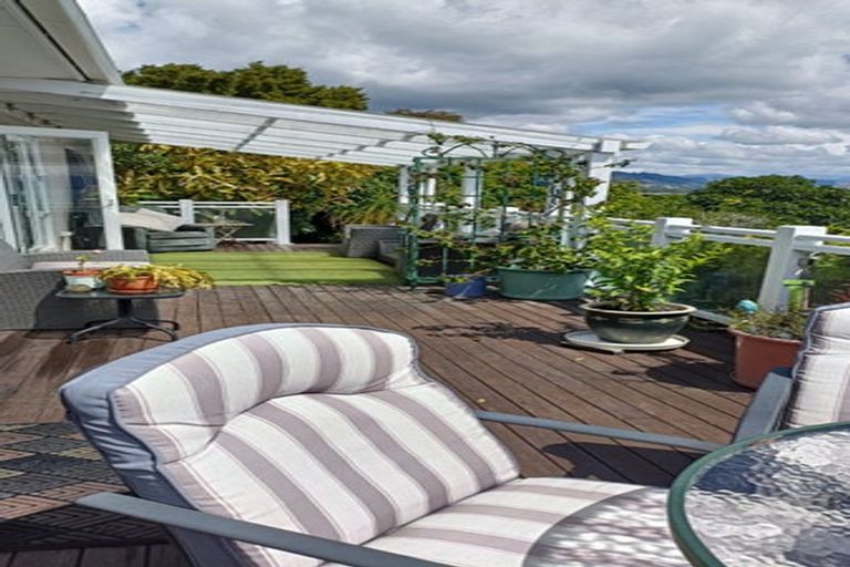 Photo of property in 6b Jackson Street, Marybank, Nelson, 7010