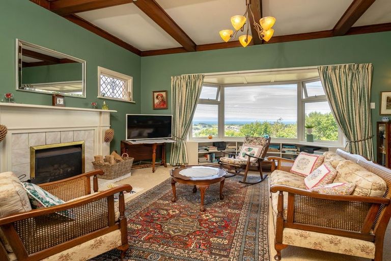 Photo of property in 71 Moana Crescent, Musselburgh, Dunedin, 9013