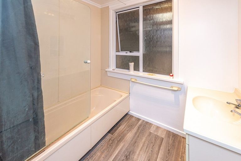 Photo of property in 28 Plymouth Street, Whanganui, 4500