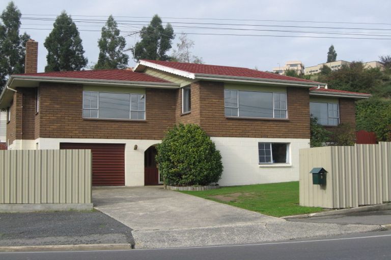 Photo of property in 9 Quarry Road, Mosgiel, 9024