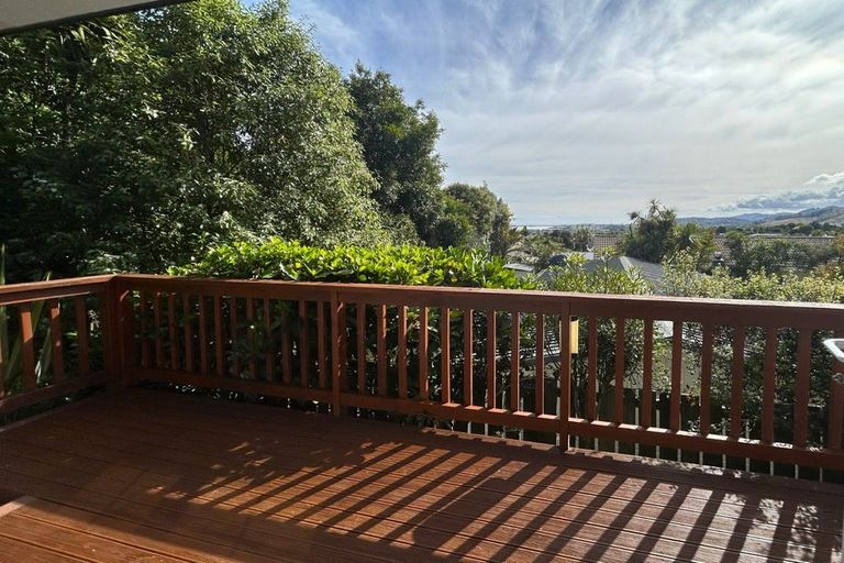 Photo of property in 50 Churchill Avenue, Richmond, 7020