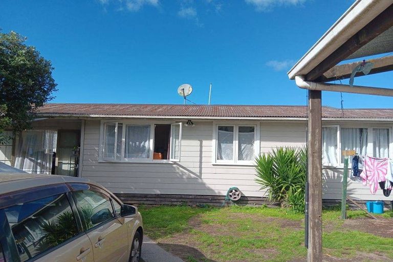 Photo of property in 22 Gordon Road, Western Heights, Rotorua, 3015