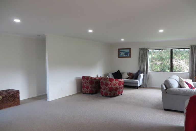 Photo of property in 92 Elmwood Road, Aongatete, Katikati, 3178