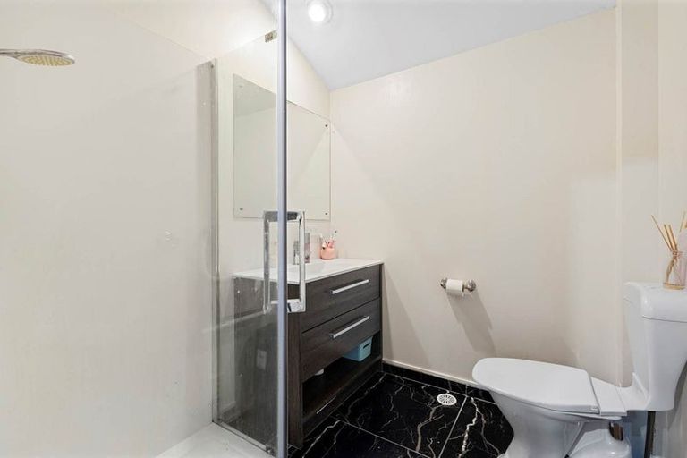 Photo of property in 71 Malaspina Place, Papatoetoe, Auckland, 2025