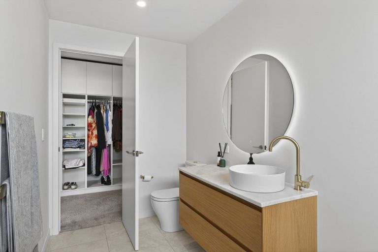 Photo of property in 589 Kent Road, Korito, New Plymouth, 4371