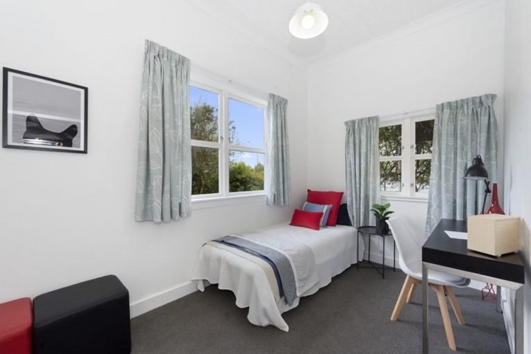 Photo of property in 21 Piako Road, Claudelands, Hamilton, 3214