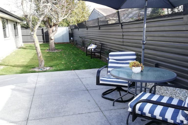 Photo of property in 19a Oxford Street, Hampstead, Ashburton, 7700