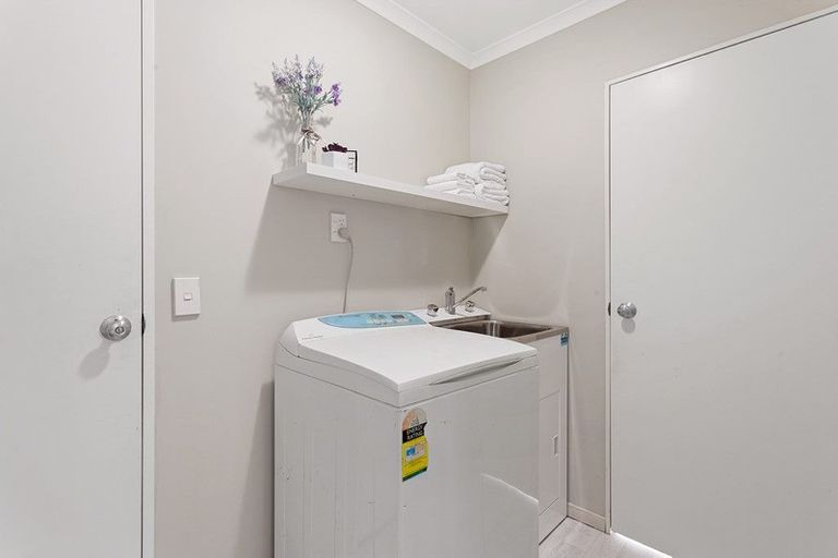 Photo of property in 71a Landing Road, Whakatane, 3120