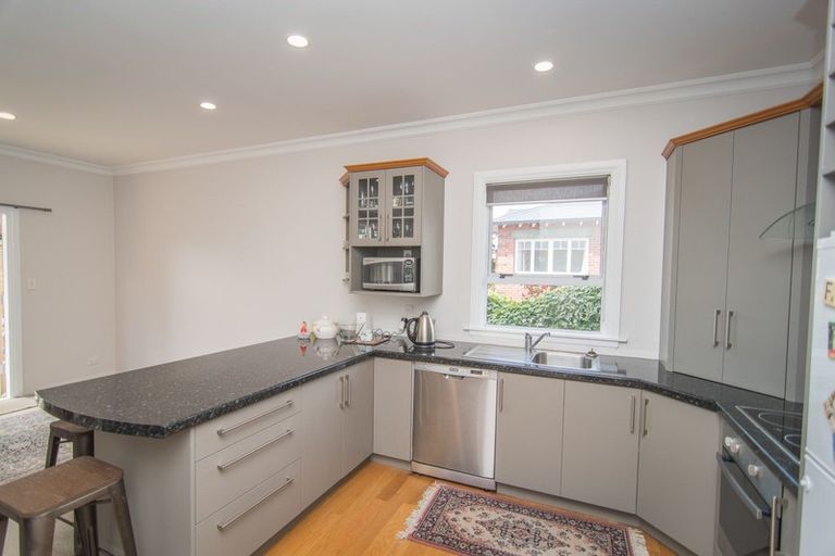 Photo of property in 284 Otipua Road, Highfield, Timaru, 7910