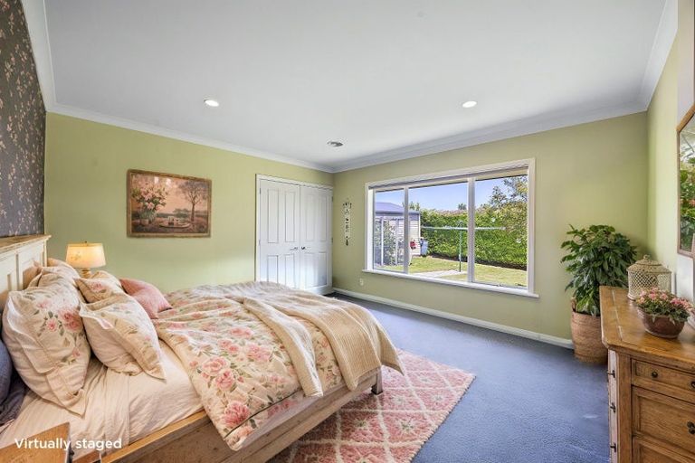 Photo of property in 24c Manawapou Road, Hawera, 4610