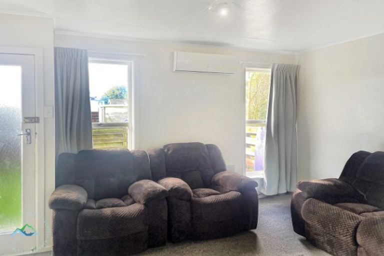 Photo of property in 85 Smith Street, Matamata, 3400