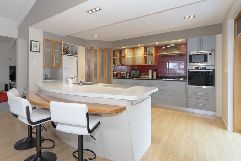 Photo of property in 118 Reservoir Road, Oamaru North, Oamaru, 9400