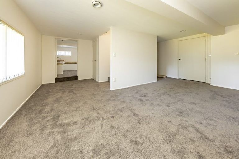 Photo of property in 5a Porchester Road, Papakura, 2110