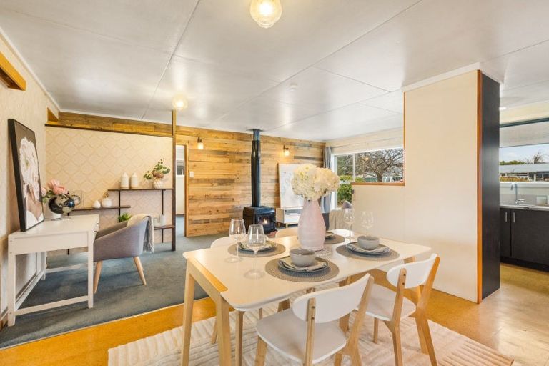 Photo of property in 7 Syndic Street, Cromwell, 9310