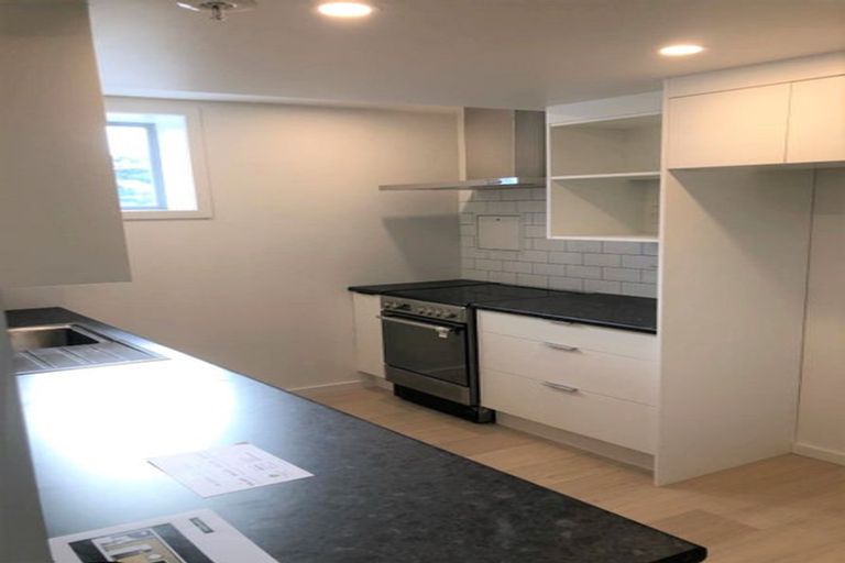 Photo of property in Quantum On Thorndon Quay, 4/163e Thorndon Quay, Pipitea, Wellington, 6011