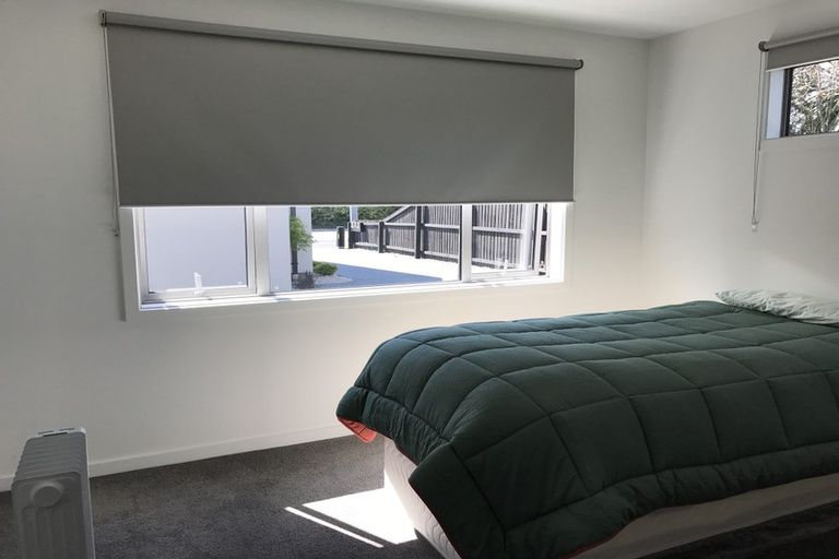 Photo of property in 2/36 Shirley Road, Richmond, Christchurch, 8013