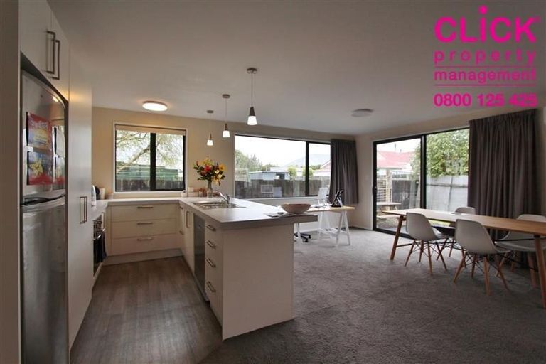 Photo of property in 61 Young Street, Saint Kilda, Dunedin, 9012