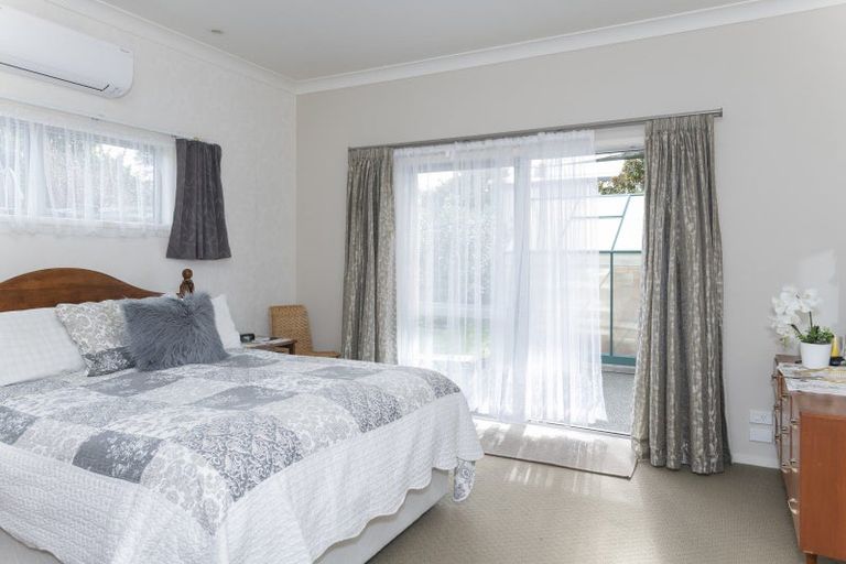 Photo of property in 11 Pohutukawa Grove, Lytton West, Gisborne, 4010