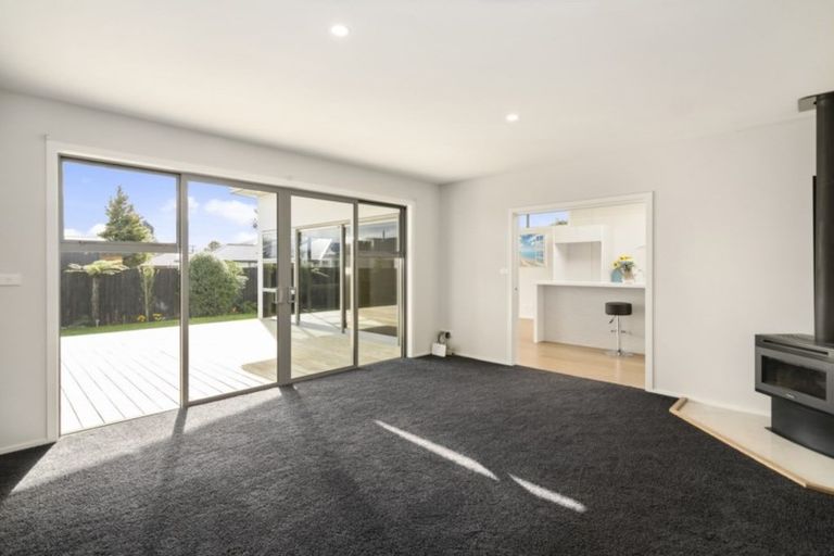 Photo of property in 56 Purkiss Street, Springlands, Blenheim, 7201