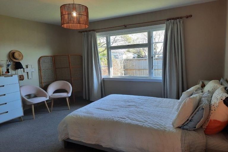 Photo of property in 20 Tilford Street, Woolston, Christchurch, 8062