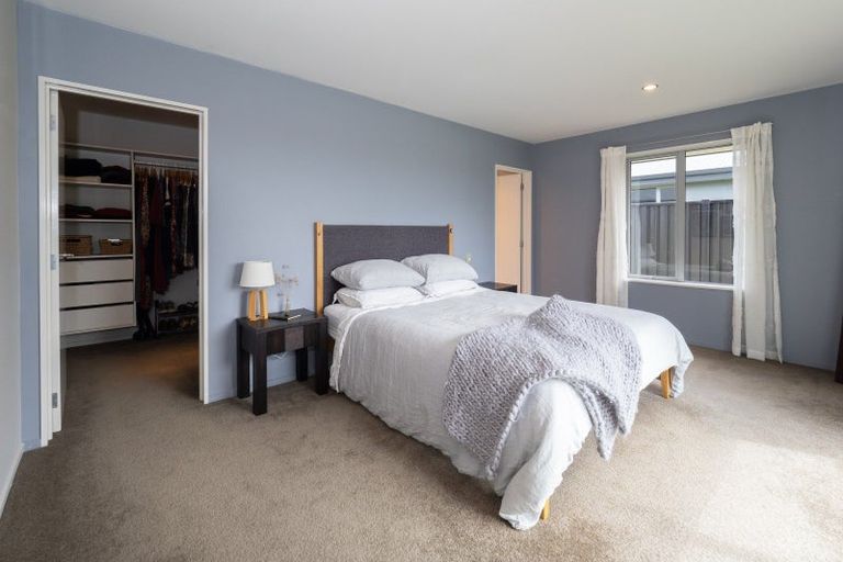 Photo of property in 23 Torbay Avenue, Huntingdon, Ashburton, 7774